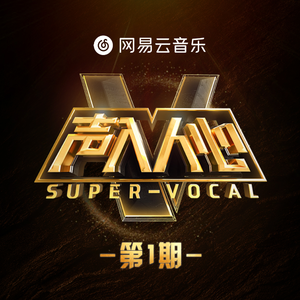 男女c🔞黄㊙️❌P站视频
