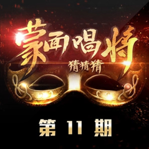 男女c🔞黄㊙️❌P站视频
