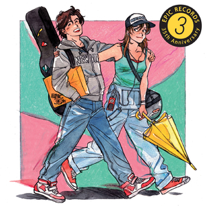 男女c🔞黄㊙️❌P站视频
