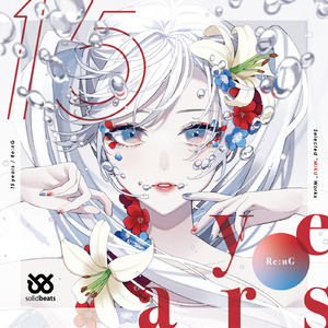 男女c🔞黄㊙️❌P站视频
