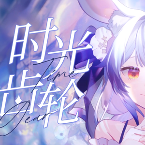 男女c🔞黄㊙️❌P站视频
