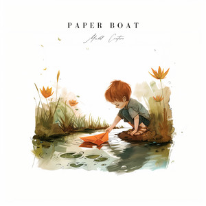 男女c🔞黄㊙️❌P站视频
