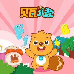 男女c🔞黄㊙️❌P站视频
