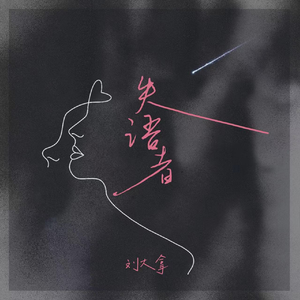 男女c🔞黄㊙️❌P站视频
