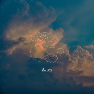 男女c🔞黄㊙️❌P站视频
