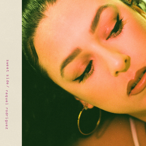 男女c🔞黄㊙️❌P站视频
