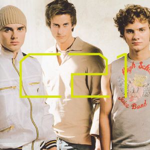 男女c🔞黄㊙️❌P站视频
