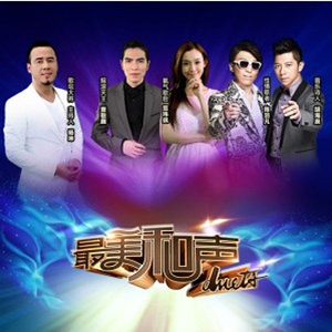 男女c🔞黄㊙️❌P站视频
