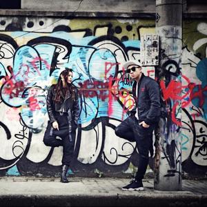 男女c🔞黄㊙️❌P站视频
