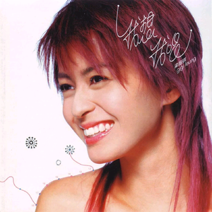 男女c🔞黄㊙️❌P站视频
