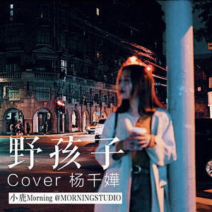 男女c🔞黄㊙️❌P站视频
