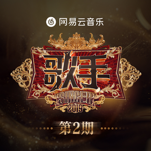 男女c🔞黄㊙️❌P站视频
