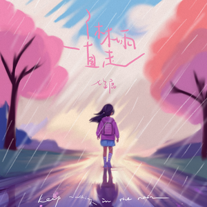 男女c🔞黄㊙️❌P站视频
