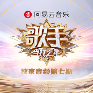 男女c🔞黄㊙️❌P站视频
