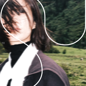 男女c🔞黄㊙️❌P站视频
