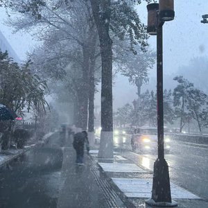 男女c🔞黄㊙️❌P站视频
