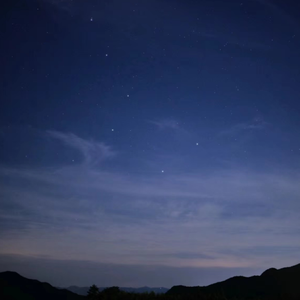 男女c🔞黄㊙️❌P站视频
