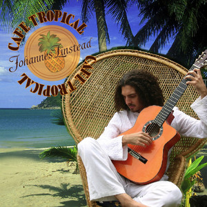 男女c🔞黄㊙️❌P站视频
