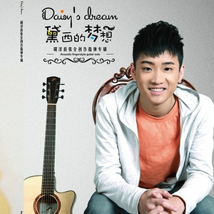 男女c🔞黄㊙️❌P站视频
