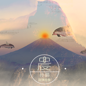 男女c🔞黄㊙️❌P站视频
