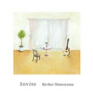 男女c🔞黄㊙️❌P站视频
