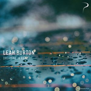 男女c🔞黄㊙️❌P站视频
