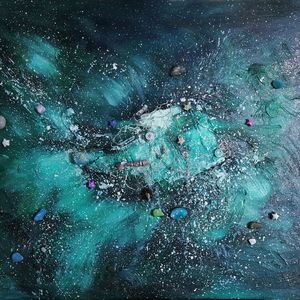 男女c🔞黄㊙️❌P站视频
