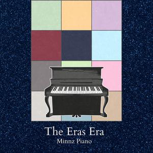 男女c🔞黄㊙️❌P站视频
