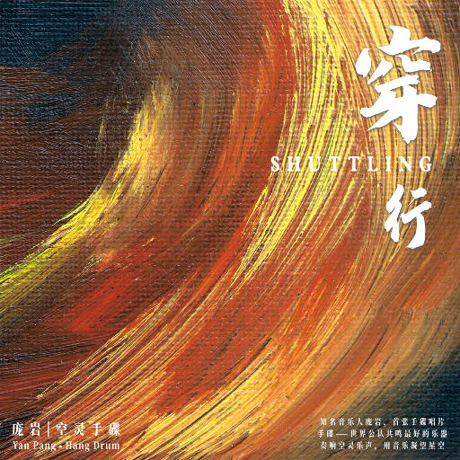 男女c🔞黄㊙️❌P站视频
